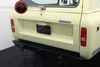 1976 International Scout Rare XLC 55K Original Miles 4x4 Auto AC Scout II