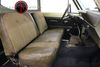 1976 International Scout Rare XLC 55K Original Miles 4x4 Auto AC Scout II