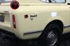 1976 International Scout Rare XLC 55K Original Miles 4x4 Auto AC Scout II 1976 International Scout Rare XLC 55K Original Miles 4x4 Auto AC Scout II