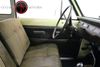 1976 International Scout Rare XLC 55K Original Miles 4x4 Auto AC Scout II