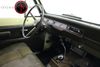 1976 International Scout Rare XLC 55K Original Miles 4x4 Auto AC Scout II