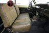 1976 International Scout Rare XLC 55K Original Miles 4x4 Auto AC Scout II 1976 International Scout Rare XLC 55K Original Miles 4x4 Auto AC Scout II