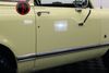 1976 International Scout Rare XLC 55K Original Miles 4x4 Auto AC Scout II