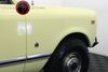 1976 International Scout Rare XLC 55K Original Miles 4x4 Auto AC Scout II
