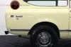 1976 International Scout Rare XLC 55K Original Miles 4x4 Auto AC Scout II