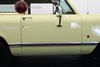 1976 International Scout Rare XLC 55K Original Miles 4x4 Auto AC Scout II 1976 International Scout Rare XLC 55K Original Miles 4x4 Auto AC Scout II