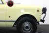 1976 International Scout Rare XLC 55K Original Miles 4x4 Auto AC Scout II 1976 International Scout Rare XLC 55K Original Miles 4x4 Auto AC Scout II