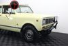 1976 International Scout Rare XLC 55K Original Miles 4x4 Auto AC Scout II