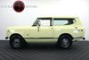 1976 International Scout Rare XLC 55K Original Miles 4x4 Auto AC Scout II 1976 International Scout Rare XLC 55K Original Miles 4x4 Auto AC Scout II