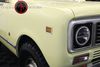 1976 International Scout Rare XLC 55K Original Miles 4x4 Auto AC Scout II