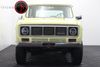 1976 International Scout Rare XLC 55K Original Miles 4x4 Auto AC Scout II