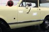 1976 International Scout Rare XLC 55K Original Miles 4x4 Auto AC Scout II