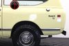 1976 International Scout Rare XLC 55K Original Miles 4x4 Auto AC Scout II 1976 International Scout Rare XLC 55K Original Miles 4x4 Auto AC Scout II