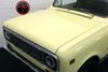 1976 International Scout Rare XLC 55K Original Miles 4x4 Auto AC Scout II 1976 International Scout Rare XLC 55K Original Miles 4x4 Auto AC Scout II