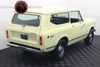 1976 International Scout Rare XLC 55K Original Miles 4x4 Auto AC Scout II 1976 International Scout Rare XLC 55K Original Miles 4x4 Auto AC Scout II