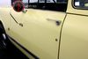 1976 International Scout Rare XLC 55K Original Miles 4x4 Auto AC Scout II