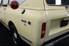 1976 International Scout Rare XLC 55K Original Miles 4x4 Auto AC Scout II 1976 International Scout Rare XLC 55K Original Miles 4x4 Auto AC Scout II