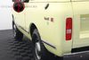 1976 International Scout Rare XLC 55K Original Miles 4x4 Auto AC Scout II 1976 International Scout Rare XLC 55K Original Miles 4x4 Auto AC Scout II