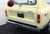 1976 International Scout Rare XLC 55K Original Miles 4x4 Auto AC Scout II 1976 International Scout Rare XLC 55K Original Miles 4x4 Auto AC Scout II