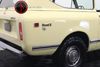 1976 International Scout Rare XLC 55K Original Miles 4x4 Auto AC Scout II 1976 International Scout Rare XLC 55K Original Miles 4x4 Auto AC Scout II