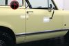 1976 International Scout Rare XLC 55K Original Miles 4x4 Auto AC Scout II 1976 International Scout Rare XLC 55K Original Miles 4x4 Auto AC Scout II