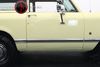 1976 International Scout Rare XLC 55K Original Miles 4x4 Auto AC Scout II 1976 International Scout Rare XLC 55K Original Miles 4x4 Auto AC Scout II