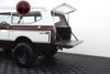 1976 International Scout Fuel Injected V8 Auto 4x4 Scout II