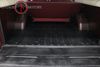1976 International Scout Fuel Injected V8 Auto 4x4 Scout II