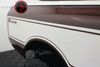 1976 International Scout Fuel Injected V8 Auto 4x4 Scout II 1976 International Scout Fuel Injected V8 Auto 4x4 Scout II