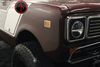 1976 International Scout Fuel Injected V8 Auto 4x4 Scout II 1976 International Scout Fuel Injected V8 Auto 4x4 Scout II