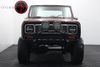 1976 International Scout Fuel Injected V8 Auto 4x4 Scout II 1976 International Scout Fuel Injected V8 Auto 4x4 Scout II