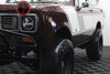 1976 International Scout Fuel Injected V8 Auto 4x4 Scout II 1976 International Scout Fuel Injected V8 Auto 4x4 Scout II