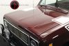 1976 International Scout Fuel Injected V8 Auto 4x4 Scout II 1976 International Scout Fuel Injected V8 Auto 4x4 Scout II