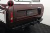 1976 International Scout Fuel Injected V8 Auto 4x4 Scout II 1976 International Scout Fuel Injected V8 Auto 4x4 Scout II