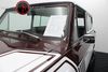 1976 International Scout Fuel Injected V8 Auto 4x4 Scout II 1976 International Scout Fuel Injected V8 Auto 4x4 Scout II