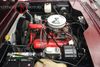 1976 International Scout Fuel Injected V8 Auto 4x4 Scout II