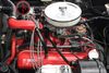 1976 International Scout Fuel Injected V8 Auto 4x4 Scout II