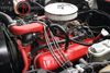 1976 International Scout Fuel Injected V8 Auto 4x4 Scout II