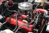 1976 International Scout Fuel Injected V8 Auto 4x4 Scout II