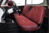 1976 International Scout Fuel Injected V8 Auto 4x4 Scout II 1976 International Scout Fuel Injected V8 Auto 4x4 Scout II