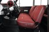 1976 International Scout Fuel Injected V8 Auto 4x4 Scout II 1976 International Scout Fuel Injected V8 Auto 4x4 Scout II