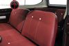 1976 International Scout Fuel Injected V8 Auto 4x4 Scout II 1976 International Scout Fuel Injected V8 Auto 4x4 Scout II