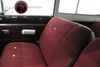 1976 International Scout Fuel Injected V8 Auto 4x4 Scout II