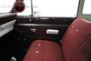1976 International Scout Fuel Injected V8 Auto 4x4 Scout II