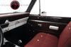 1976 International Scout Fuel Injected V8 Auto 4x4 Scout II