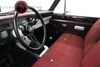 1976 International Scout Fuel Injected V8 Auto 4x4 Scout II 1976 International Scout Fuel Injected V8 Auto 4x4 Scout II