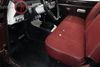 1976 International Scout Fuel Injected V8 Auto 4x4 Scout II