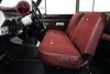 1976 International Scout Fuel Injected V8 Auto 4x4 Scout II