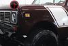 1976 International Scout Fuel Injected V8 Auto 4x4 Scout II