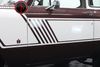 1976 International Scout Fuel Injected V8 Auto 4x4 Scout II